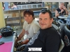 34th-Brescoudos-Bike-Week-Narbonne-plage-155