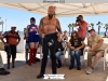 34th-Brescoudos-Bike-Week-Narbonne-plage-158