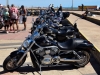 34th-Brescoudos-Bike-Week-Narbonne-plage-16