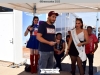 34th-Brescoudos-Bike-Week-Narbonne-plage-163