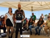 34th-Brescoudos-Bike-Week-Narbonne-plage-164