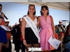 34th-Brescoudos-Bike-Week-Narbonne-plage-165