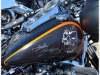 34th-Brescoudos-Bike-Week-Narbonne-plage-177