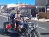34th-Brescoudos-Bike-Week-Narbonne-plage-182
