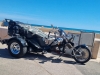 34th-Brescoudos-Bike-Week-Narbonne-plage-189