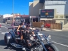 34th-Brescoudos-Bike-Week-Narbonne-plage-195
