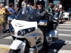 34th-Brescoudos-Bike-Week-Narbonne-plage-2