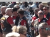 34th-Brescoudos-Bike-Week-Narbonne-plage-204