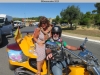 34th-Brescoudos-Bike-Week-Narbonne-plage-205