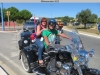 34th-Brescoudos-Bike-Week-Narbonne-plage-206