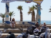 34th-Brescoudos-Bike-Week-Narbonne-plage-207