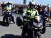 34th-Brescoudos-Bike-Week-Narbonne-plage-3