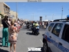 34th-Brescoudos-Bike-Week-Narbonne-plage-53