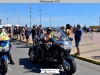 34th-Brescoudos-Bike-Week-Narbonne-plage-54