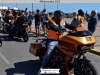 34th-Brescoudos-Bike-Week-Narbonne-plage-57