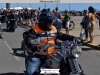 34th-Brescoudos-Bike-Week-Narbonne-plage-58