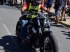 34th-Brescoudos-Bike-Week-Narbonne-plage-6