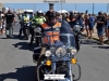 34th-Brescoudos-Bike-Week-Narbonne-plage-60