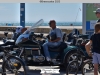 34th-Brescoudos-Bike-Week-Narbonne-plage-61