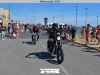 34th-Brescoudos-Bike-Week-Narbonne-plage-63