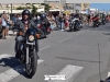 34th-Brescoudos-Bike-Week-Narbonne-plage-64