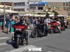 34th-Brescoudos-Bike-Week-Narbonne-plage-66