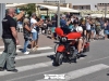 34th-Brescoudos-Bike-Week-Narbonne-plage-67