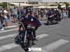 34th-Brescoudos-Bike-Week-Narbonne-plage-68