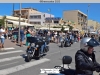 34th-Brescoudos-Bike-Week-Narbonne-plage-69