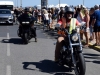 34th-Brescoudos-Bike-Week-Narbonne-plage-7