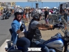 34th-Brescoudos-Bike-Week-Narbonne-plage-70