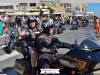 34th-Brescoudos-Bike-Week-Narbonne-plage-72