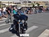 34th-Brescoudos-Bike-Week-Narbonne-plage-73