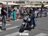 34th-Brescoudos-Bike-Week-Narbonne-plage-74