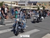 34th-Brescoudos-Bike-Week-Narbonne-plage-75