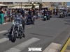 34th-Brescoudos-Bike-Week-Narbonne-plage-76