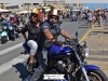 34th-Brescoudos-Bike-Week-Narbonne-plage-77