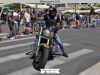 34th-Brescoudos-Bike-Week-Narbonne-plage-79