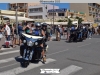 34th-Brescoudos-Bike-Week-Narbonne-plage-80