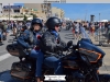 34th-Brescoudos-Bike-Week-Narbonne-plage-81