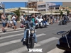 34th-Brescoudos-Bike-Week-Narbonne-plage-82