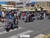 34th-Brescoudos-Bike-Week-Narbonne-plage-84