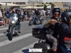 34th-Brescoudos-Bike-Week-Narbonne-plage-86