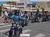 34th-Brescoudos-Bike-Week-Narbonne-plage-89