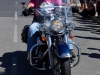 34th-Brescoudos-Bike-Week-Narbonne-plage-9