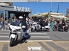 34th-Brescoudos-Bike-Week-Narbonne-plage-90