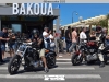 34th-Brescoudos-Bike-Week-Narbonne-plage-91