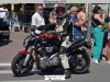 34th-Brescoudos-Bike-Week-Narbonne-plage-92