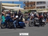 34th-Brescoudos-Bike-Week-Narbonne-plage-93