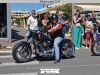 34th-Brescoudos-Bike-Week-Narbonne-plage-94